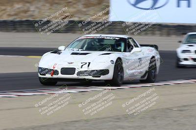 media/Aug-23-2024-Speed Ventures (Fri) [[92f1efc5e7]]/Red/Session 1 (Turn 3)/
